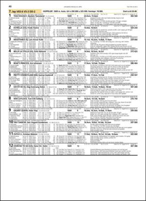 travoggaloppnytt_tips-20130422_000_00_00_040.pdf