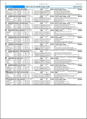travoggaloppnytt_tips-20130424_000_00_00_004.pdf