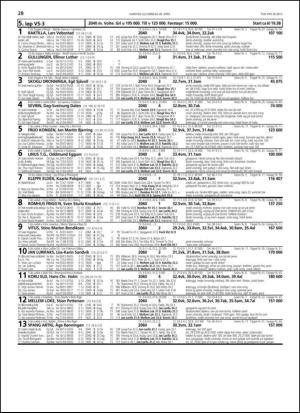 travoggaloppnytt_tips-20130424_000_00_00_028.pdf