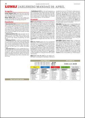 travoggaloppnytt_tips-20130424_000_00_00_032.pdf
