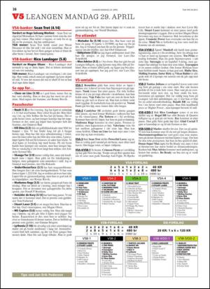travoggaloppnytt_tips-20130424_000_00_00_038.pdf