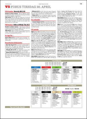 travoggaloppnytt_tips-20130424_000_00_00_055.pdf