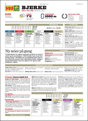 travoggaloppnytt_tips-20130429_000_00_00_002.pdf