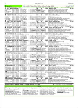 travoggaloppnytt_tips-20130429_000_00_00_006.pdf