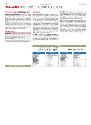 travoggaloppnytt_tips-20130429_000_00_00_012.pdf