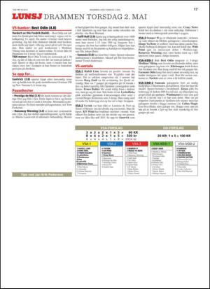 travoggaloppnytt_tips-20130429_000_00_00_017.pdf
