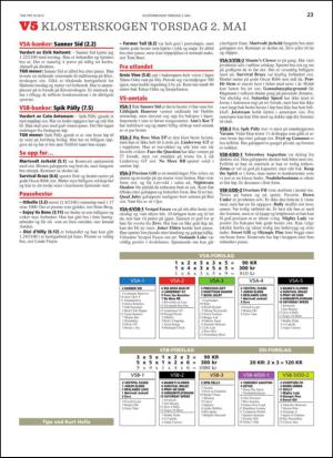 travoggaloppnytt_tips-20130429_000_00_00_023.pdf