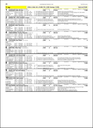 travoggaloppnytt_tips-20130429_000_00_00_024.pdf