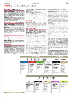 travoggaloppnytt_tips-20130429_000_00_00_033.pdf