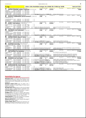 travoggaloppnytt_tips-20130502_000_00_00_003.pdf