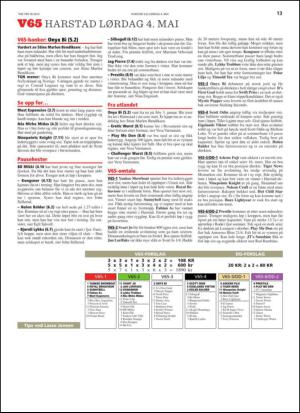travoggaloppnytt_tips-20130502_000_00_00_013.pdf