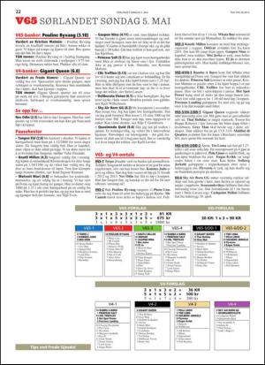 travoggaloppnytt_tips-20130502_000_00_00_022.pdf