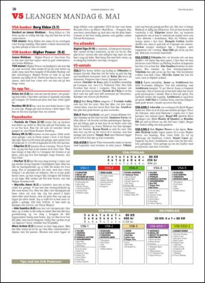 travoggaloppnytt_tips-20130502_000_00_00_038.pdf
