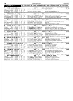 travoggaloppnytt_tips-20130502_000_00_00_044.pdf
