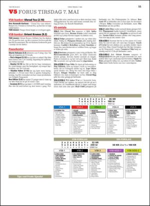 travoggaloppnytt_tips-20130502_000_00_00_055.pdf
