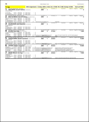 travoggaloppnytt_tips-20130502_000_00_00_056.pdf