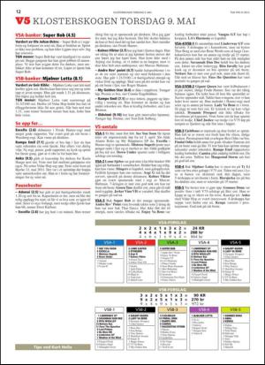 travoggaloppnytt_tips-20130506_000_00_00_012.pdf