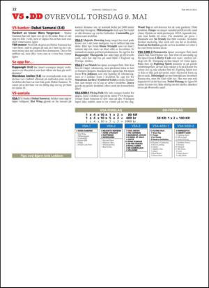 travoggaloppnytt_tips-20130506_000_00_00_022.pdf