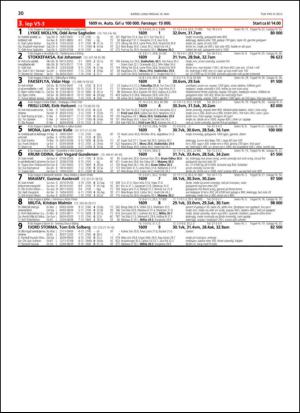 travoggaloppnytt_tips-20130506_000_00_00_030.pdf