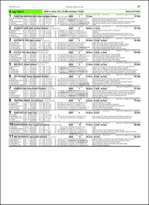 travoggaloppnytt_tips-20130506_000_00_00_037.pdf