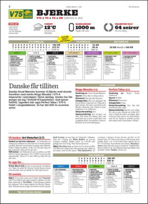 travoggaloppnytt_tips-20130507_000_00_00_002.pdf