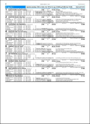 travoggaloppnytt_tips-20130507_000_00_00_004.pdf