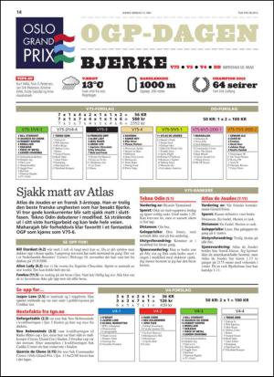 travoggaloppnytt_tips-20130507_000_00_00_014.pdf