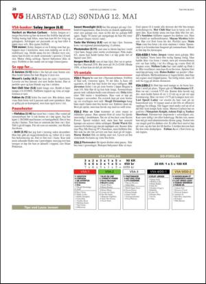travoggaloppnytt_tips-20130507_000_00_00_028.pdf
