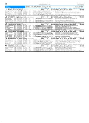 travoggaloppnytt_tips-20130507_000_00_00_030.pdf