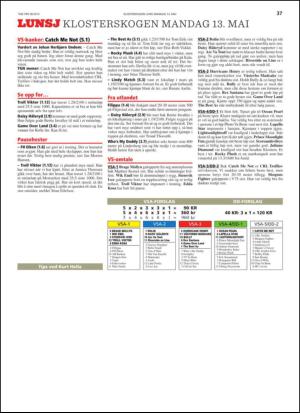 travoggaloppnytt_tips-20130507_000_00_00_037.pdf
