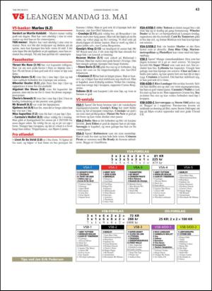travoggaloppnytt_tips-20130507_000_00_00_043.pdf