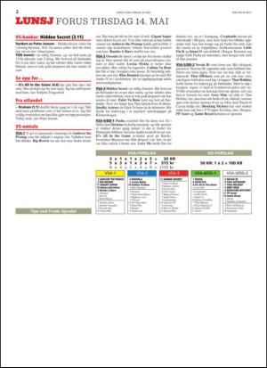 travoggaloppnytt_tips-20130513_000_00_00_002.pdf