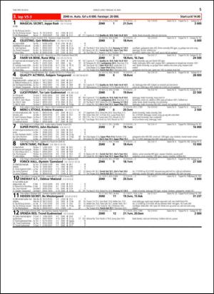 travoggaloppnytt_tips-20130513_000_00_00_005.pdf