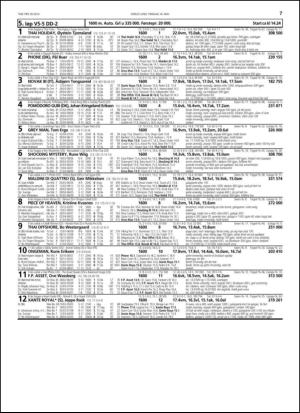 travoggaloppnytt_tips-20130513_000_00_00_007.pdf
