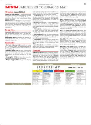 travoggaloppnytt_tips-20130513_000_00_00_019.pdf
