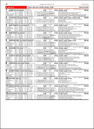 travoggaloppnytt_tips-20130513_000_00_00_022.pdf