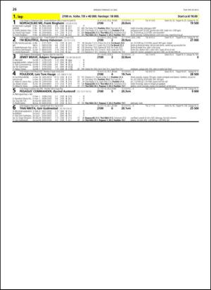 travoggaloppnytt_tips-20130513_000_00_00_026.pdf