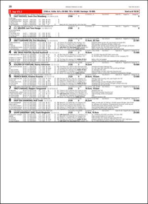 travoggaloppnytt_tips-20130513_000_00_00_028.pdf
