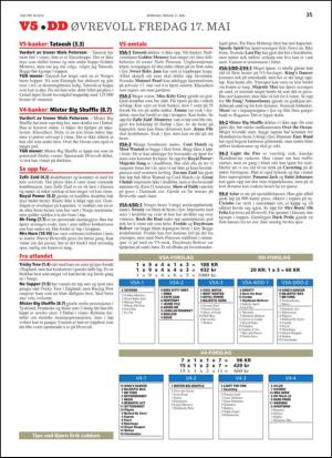 travoggaloppnytt_tips-20130513_000_00_00_035.pdf