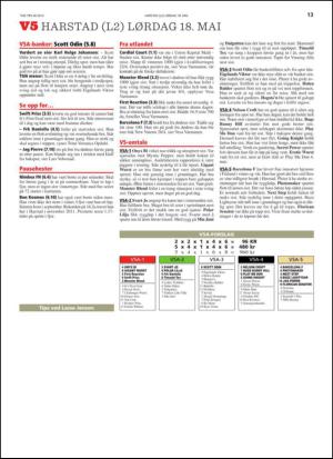 travoggaloppnytt_tips-20130515_000_00_00_013.pdf