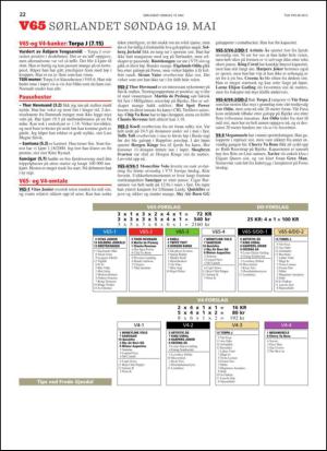 travoggaloppnytt_tips-20130515_000_00_00_022.pdf