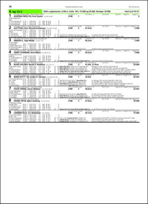 travoggaloppnytt_tips-20130515_000_00_00_036.pdf