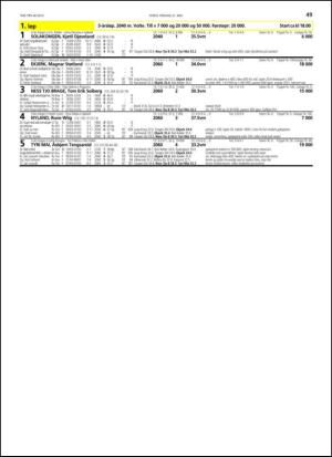 travoggaloppnytt_tips-20130515_000_00_00_049.pdf