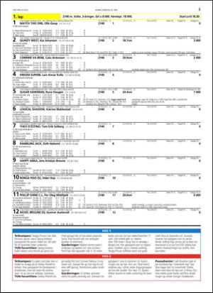 travoggaloppnytt_tips-20130521_000_00_00_003.pdf