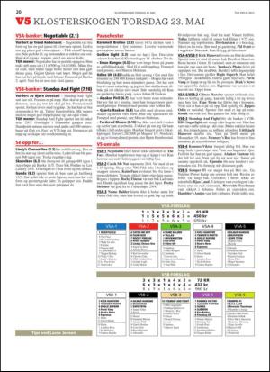travoggaloppnytt_tips-20130521_000_00_00_020.pdf