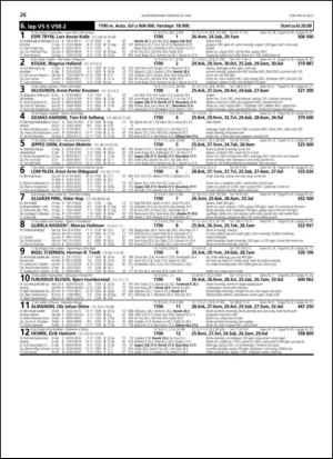 travoggaloppnytt_tips-20130521_000_00_00_026.pdf