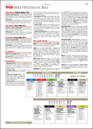 travoggaloppnytt_tips-20130521_000_00_00_035.pdf