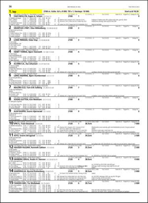 travoggaloppnytt_tips-20130521_000_00_00_036.pdf