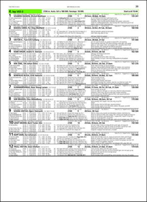 travoggaloppnytt_tips-20130521_000_00_00_039.pdf