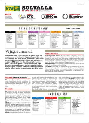 travoggaloppnytt_tips-20130522_000_00_00_002.pdf